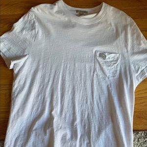 Burberry men’s T-shirt